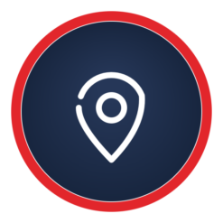 Navigation & GPS