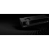 nvidia rtx pro 4000 blackwell sff 24gb grafikkort