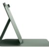 OnePlus Pad Go Folio-fodral – Grön
