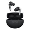 oneplus buds pro 3 midnight opus