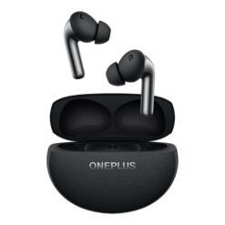 oneplus buds pro 3 midnight opus