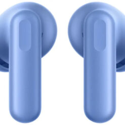 OnePlus Nord Buds 3R Trådlösa Hörlurar med ANC – Aura Blue – bild 2