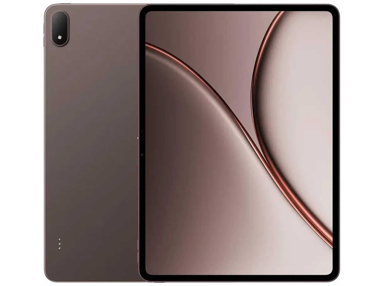oneplus pad 4 dune glow