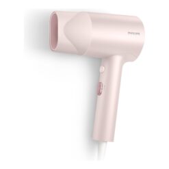 philips 3000 series bhd321 hartork