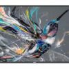 Philips - 86BDL3650Q/00 - Philips 86", 4K UHD IPS ( 3840 x 2160), Direct LED, 400 cd/m², 8 ms, WiFi, Quad Core Cortex A55, 3/16 GB, Android 10