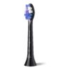 philips sonicare s2 sensitive hx6058 borsthuvuden