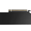 PNY RTX PRO 4000 Blackwell 24 GB