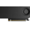 PNY RTX PRO 4000 Blackwell 24 GB