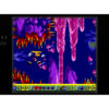 Rayman: 30th Anniversary Edition Sony PlayStation 5