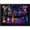 Rayman: 30th Anniversary Edition Sony PlayStation 5