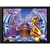 Rayman: 30th Anniversary Edition Sony PlayStation 5
