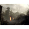 Resident Evil 4 Gold Edition Sony PlayStation 5