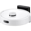 Roborock Q7 BF Robotdammsugare med Moppfunktion 8000 Pa – Vit – bild 3