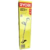 Ryobi OLT1832 18V ONE+ Grästrimmer 25/30 cm (utan batteri)