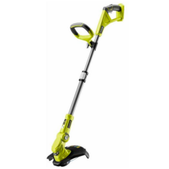 Ryobi OLT1832 18V ONE+ Grästrimmer 25/30 cm (utan batteri) – bild 2