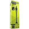 Ryobi RHV18F-0 18V ONE+ Skaftdammsugare 2-i-1 med Golvmunstycke (utan batteri)