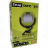 Ryobi One+ RLCL18-0 18V Arbejdslampe LED 1000lm