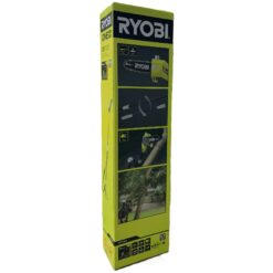 Ryobi OPP1820 18V ONE+ Stångsåg 20 cm Teleskopisk (utan batteri) – bild 2