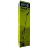 Ryobi OPP1820 18V ONE+ Stångsåg 20 cm Teleskopisk (utan batteri)