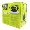 Ryobi RBP18250-0 18V ONE+ Polermaskin 250 mm (utan batteri)