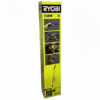 Ryobi RPP755E Elektrisk Stånggrensåg 230V 25 cm – bild 2