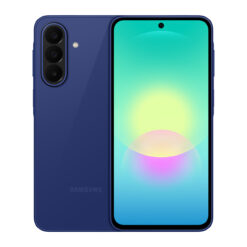samsung galaxy a27 5g bla