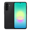 samsung galaxy a27 5g svart