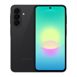 samsung galaxy a27 5g svart