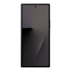 Samsung Galaxy Z Fold7 256 GB Black