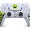 sony dualsense marathon handkontroll ps5