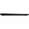 SURFACE LAPTOP7 13.8 U5/16/256 NORD W11P BLACK