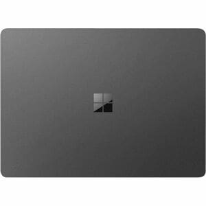 SURFACE LAPTOP7 13.8 U5/16/256 NORD W11P BLACK