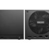 Valve Steam Machine AMD Zen 4 16GB 2TB SteamOS