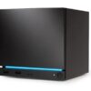 Valve Steam Machine AMD Zen 4 16GB 2TB SteamOS
