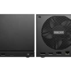 Valve Steam Machine AMD Zen 4 16GB 512GB SteamOS