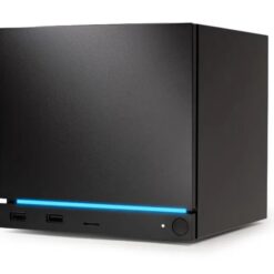 Valve Steam Machine AMD Zen 4 16GB 512GB SteamOS