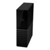 WD My Book Harddisk WDBBGB0120HBK 12TB USB 3.0