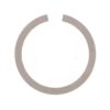 iPhone Air MagSafe magneter magnetring reservdel