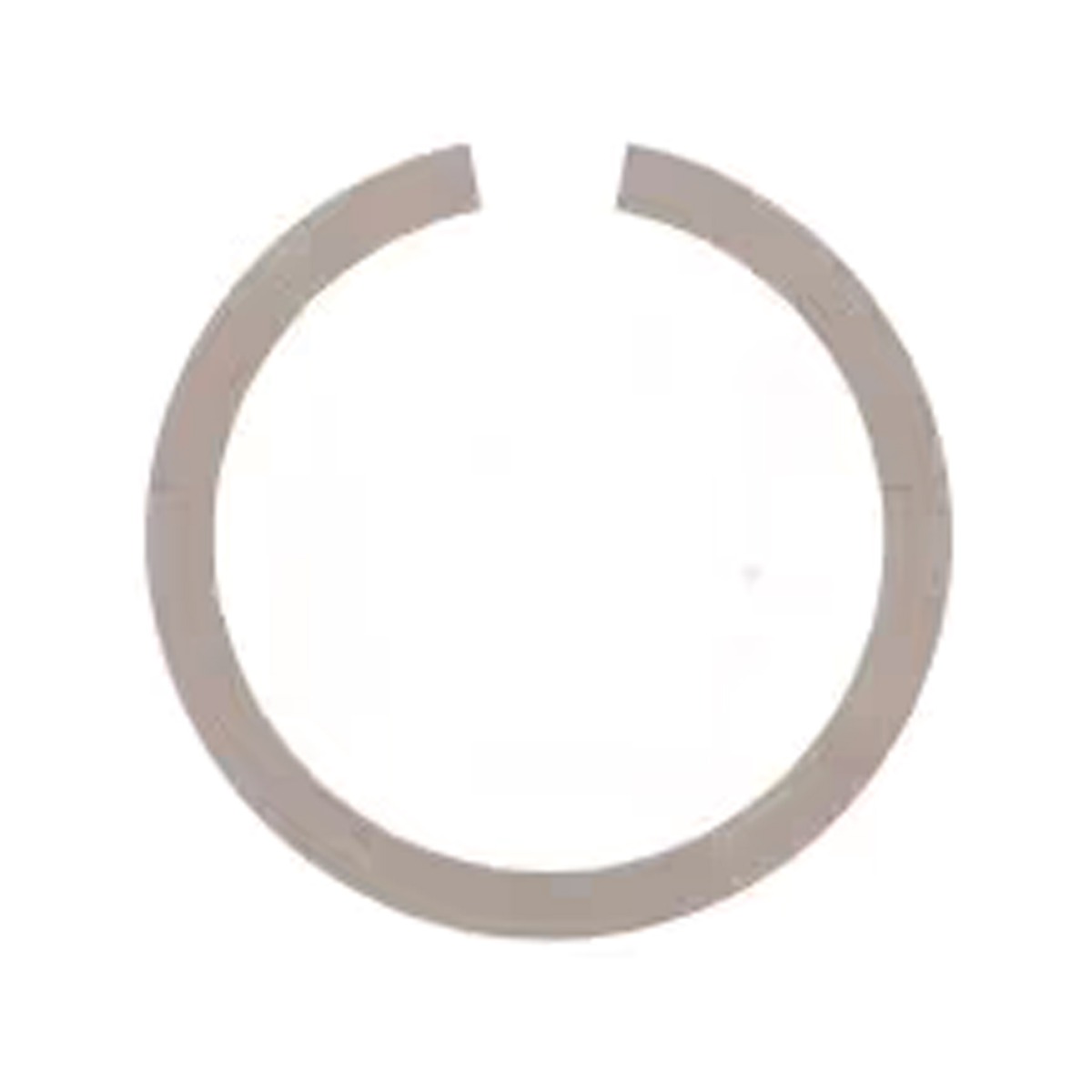 iPhone Air MagSafe magneter magnetring reservdel