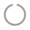 iPhone Air MagSafe magneter magnetring reservdel