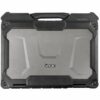 X600 W-11865MRE 15.6 WIN11+64GB 2TB SSD FDNS KBD+EU CORD NO MIC