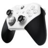 xbox elite series 2 core vit