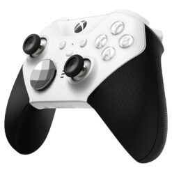 xbox elite series 2 core vit