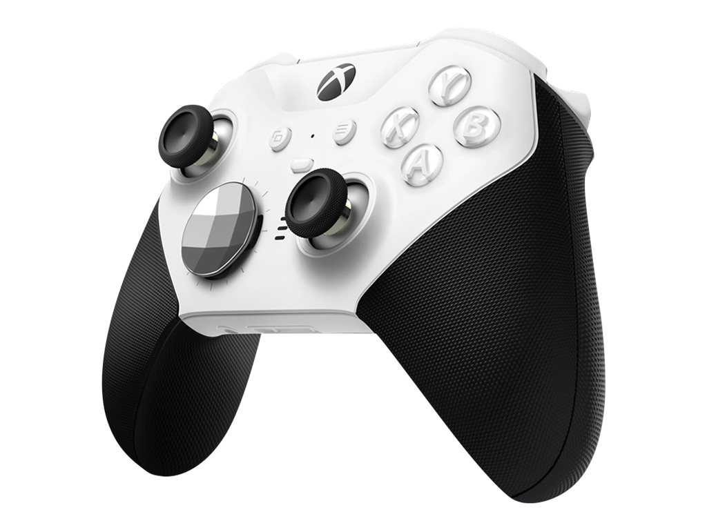xbox elite series 2 core vit