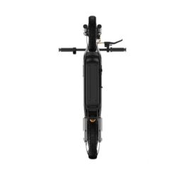 Xiaomi Electric Scooter 6 Pro EU Elektrisk scooter (20 km/h)