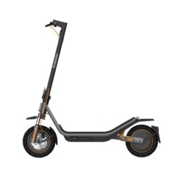 Xiaomi Electric Scooter 6 Pro EU Elektrisk scooter (20 km/h)