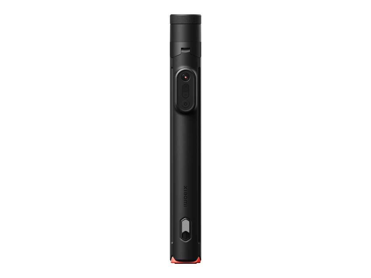 xiaomi zoom selfiepinne stativ