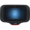 Zebra - CC600-5-3200LNWW - Zebra CC600 POS Kiosk - Wireless Snapdragon 660 - 4 GB RAM - 12.7 cm (5") HD 720 - Touchscreen - Imager - Gigabit Ethernet ...Read More