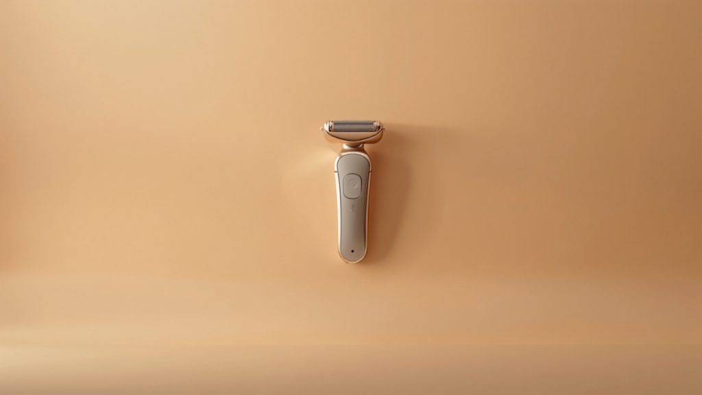 Braun eller Philips rakapparat – bästa rakapparaten 2026