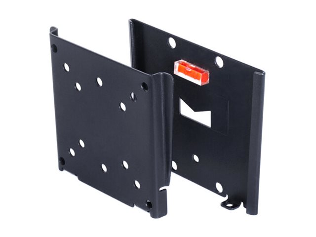 Multibrackets M VESA väggfäste – VESA-hålmönster 75x75/100x100